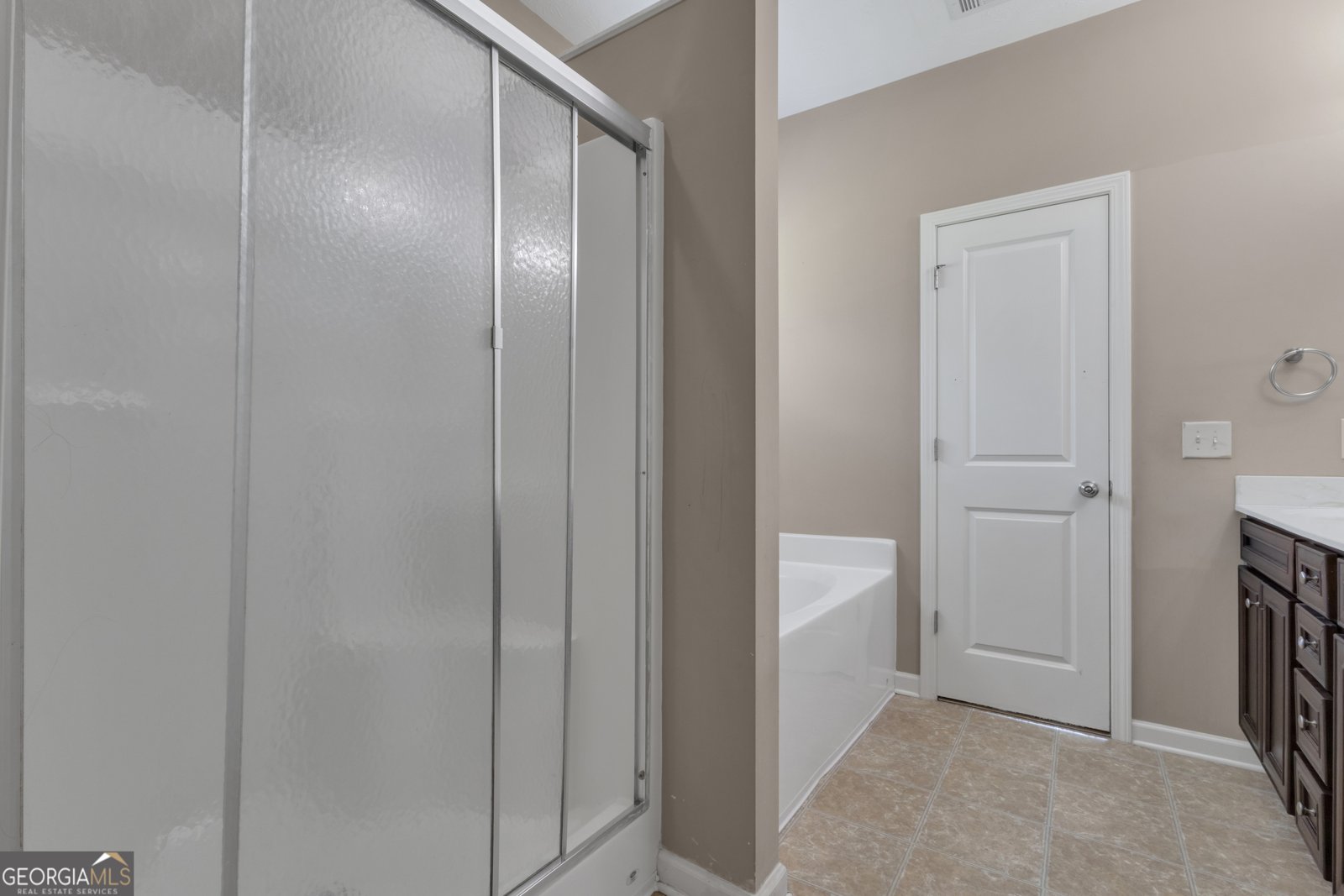 502 Creekside Drive Lagrange - 28