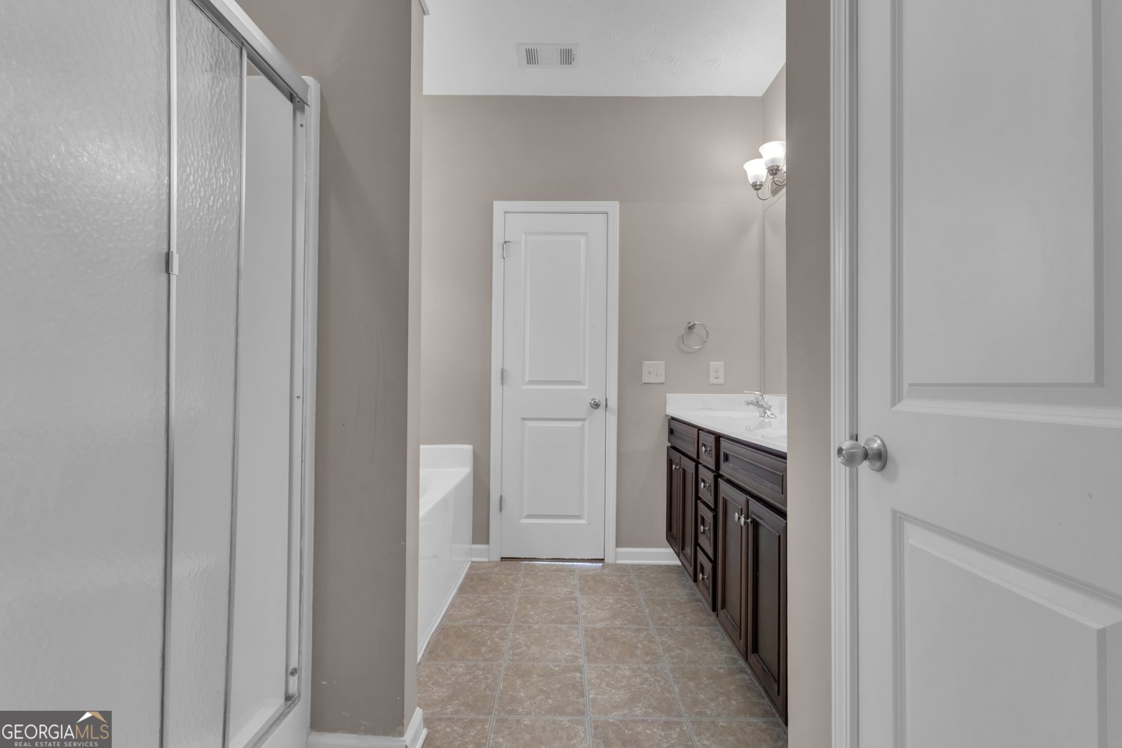 502 Creekside Drive Lagrange - 29