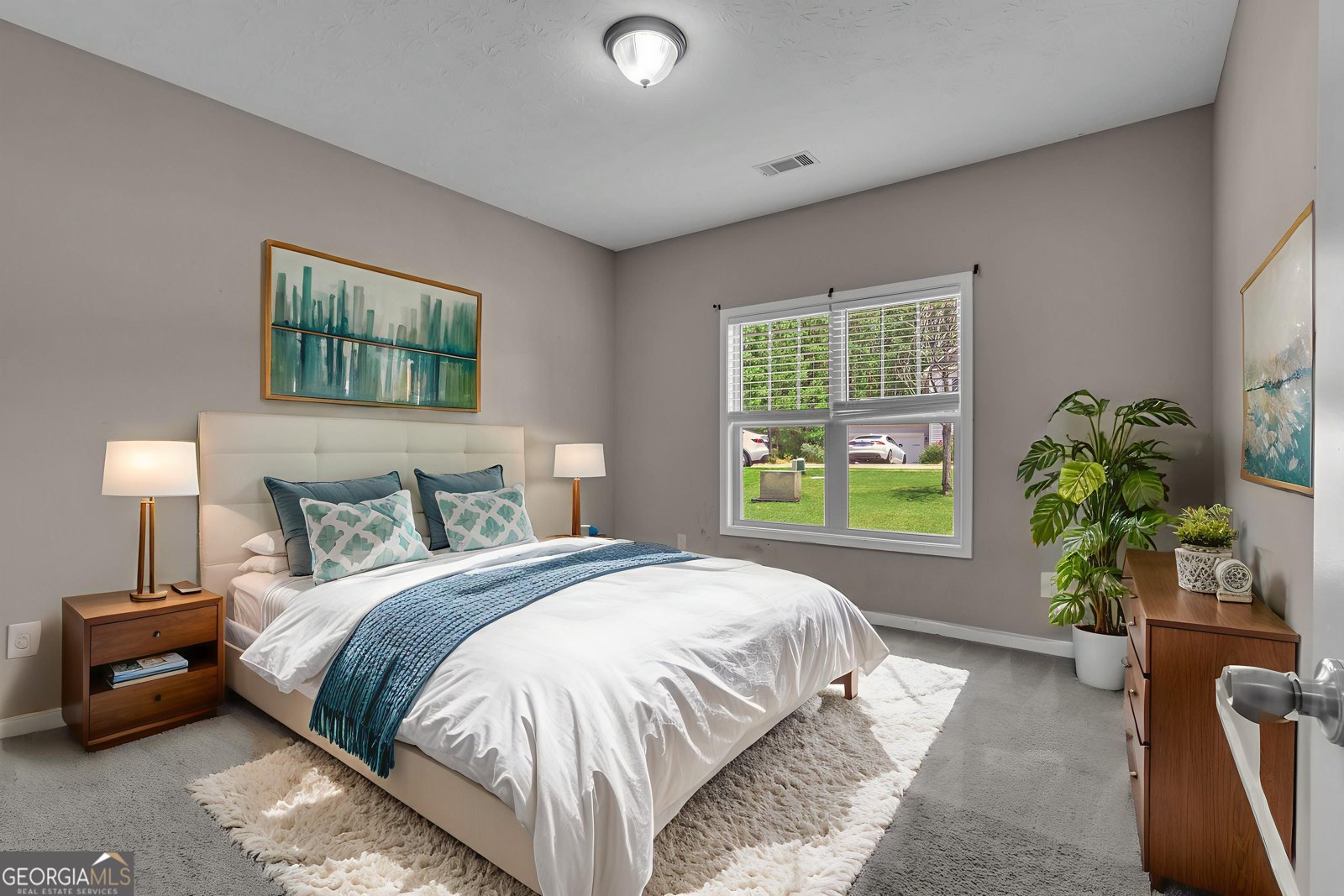 502 Creekside Drive Lagrange - 3