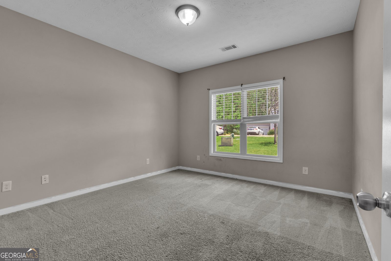 502 Creekside Drive Lagrange - 4