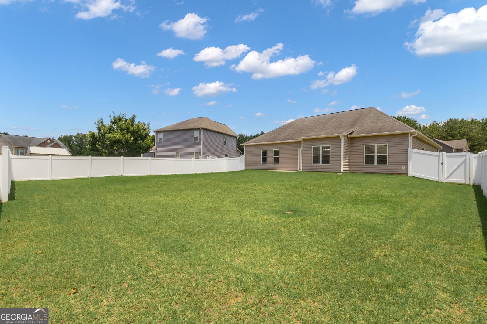 502 Creekside Drive Lagrange - 42