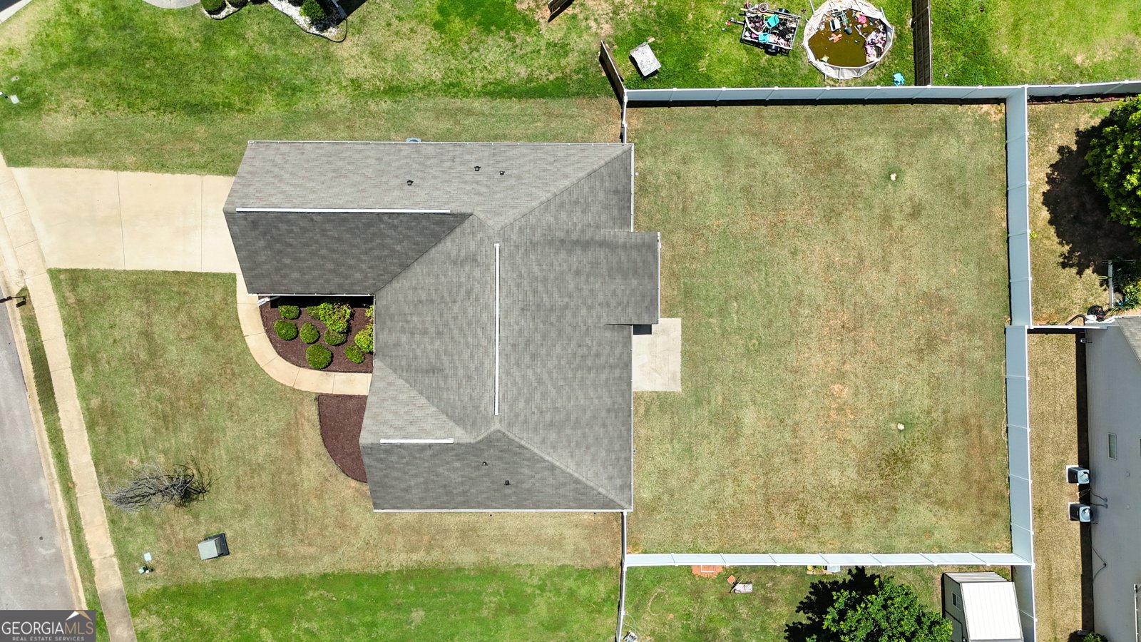502 Creekside Drive Lagrange - 43