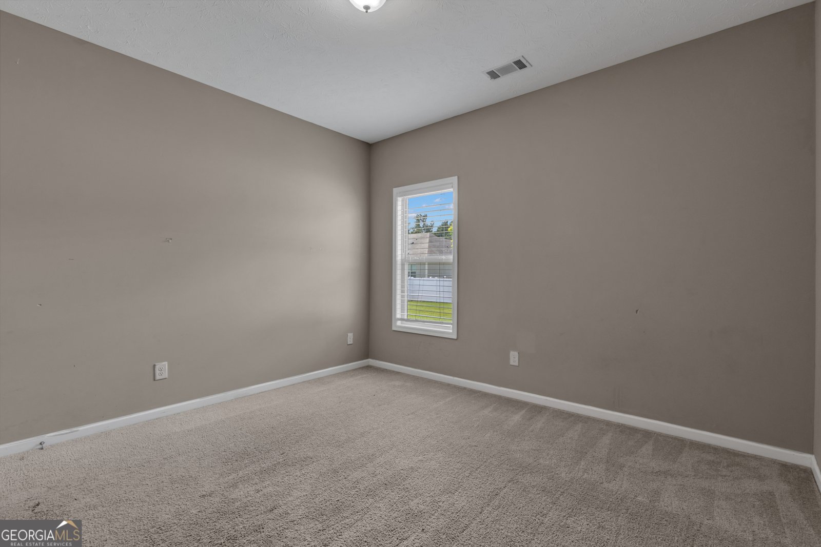 502 Creekside Drive Lagrange - 6
