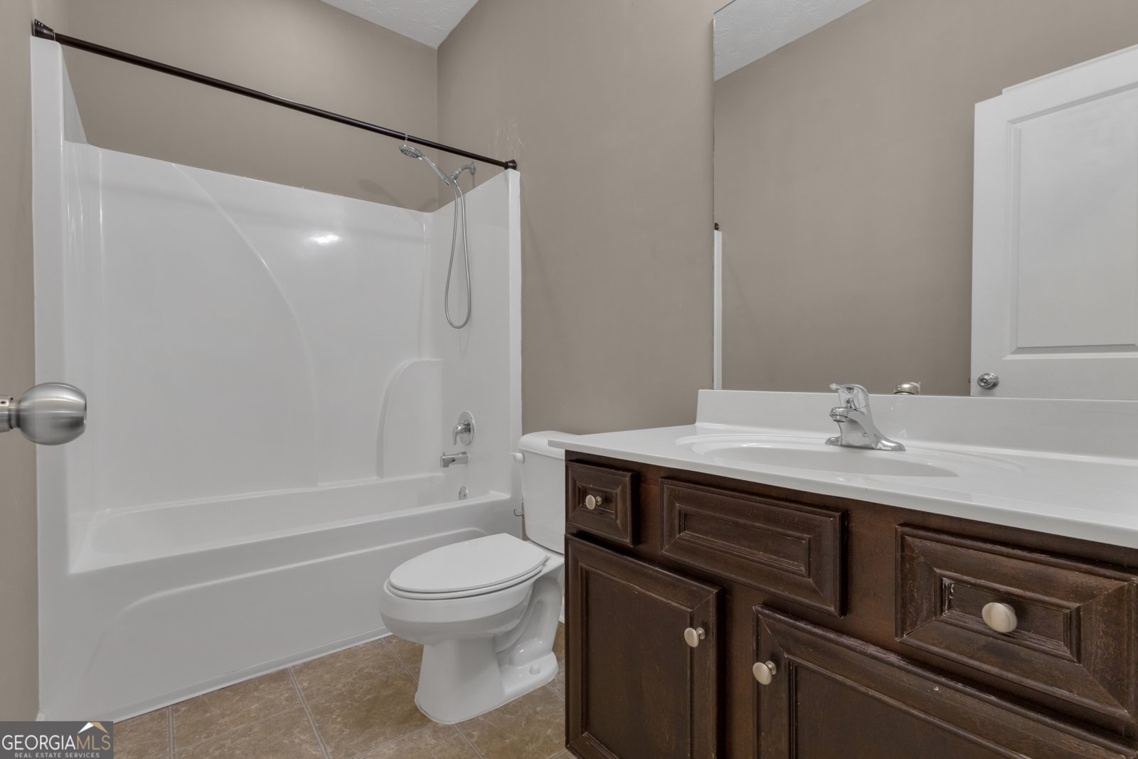 502 Creekside Drive Lagrange - 7