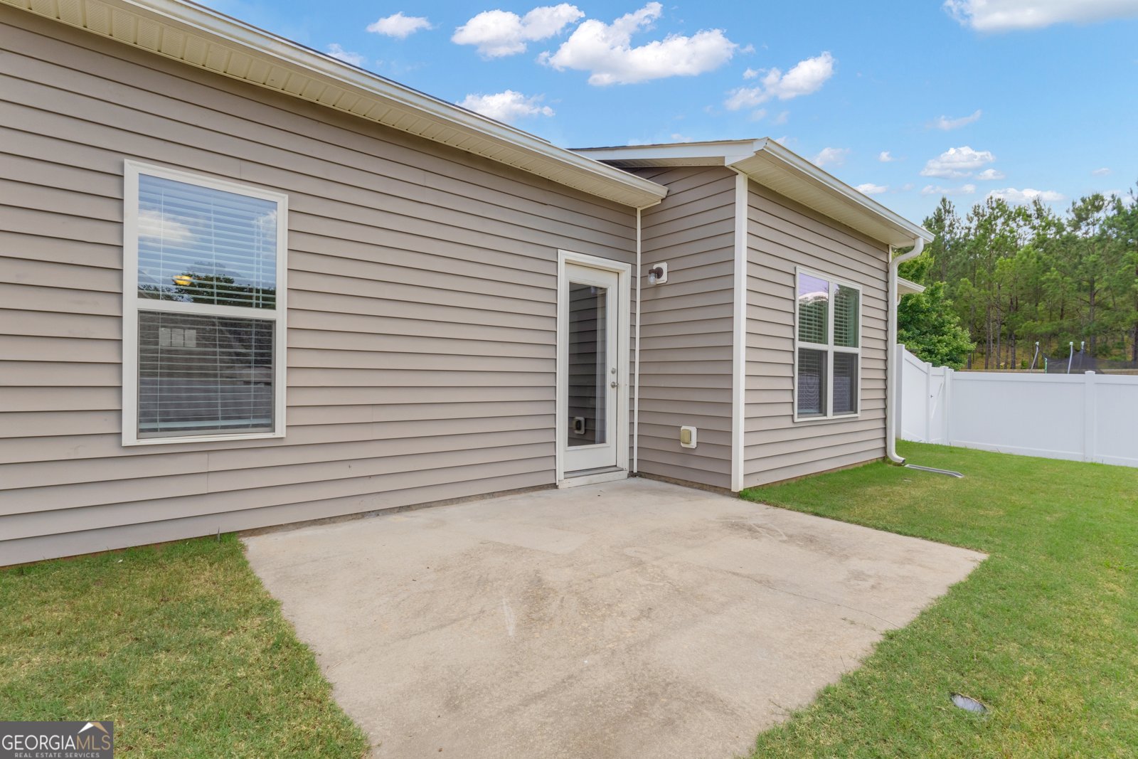 502 Creekside Drive Lagrange - 8