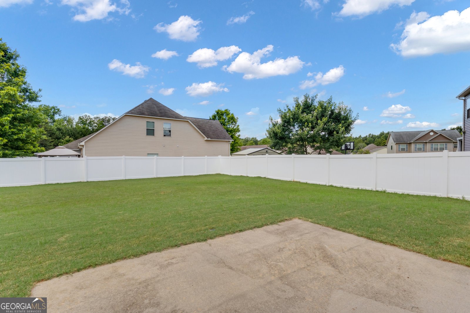 502 Creekside Drive Lagrange - 9