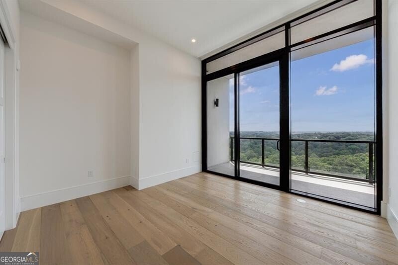 2425 Peachtree Road Atlanta - 10