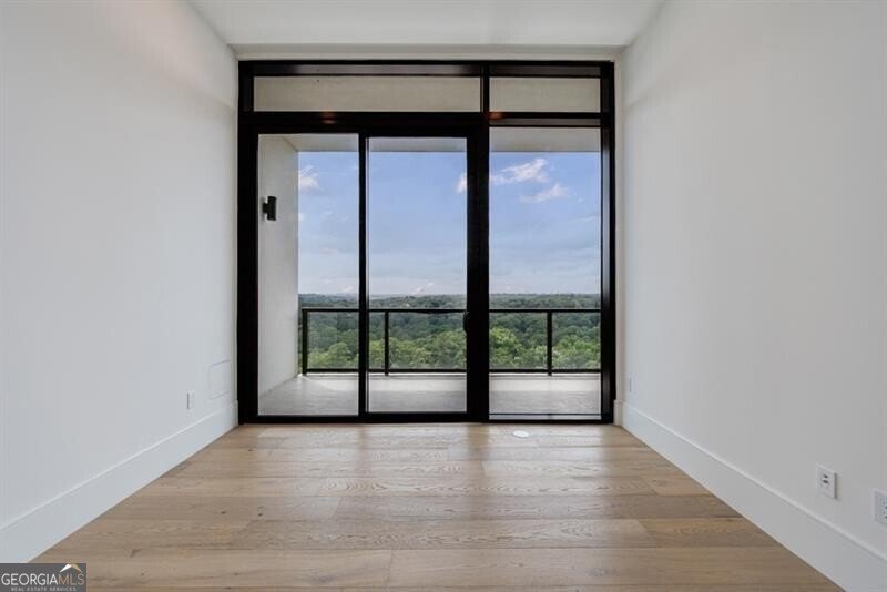 2425 Peachtree Road Atlanta - 11