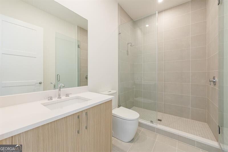 2425 Peachtree Road Atlanta - 12