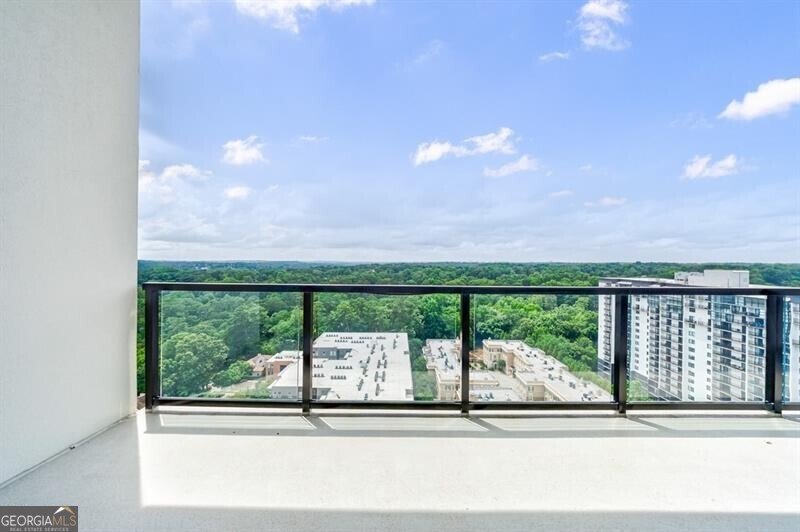 2425 Peachtree Road Atlanta - 13