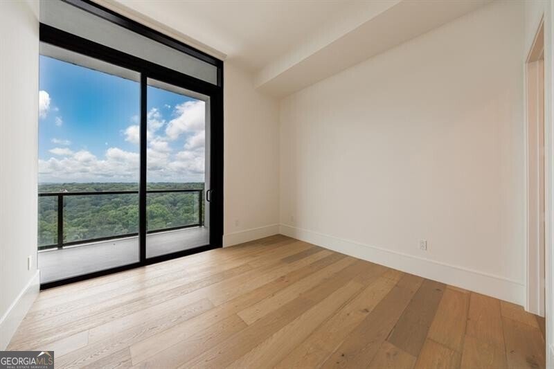 2425 Peachtree Road Atlanta - 14