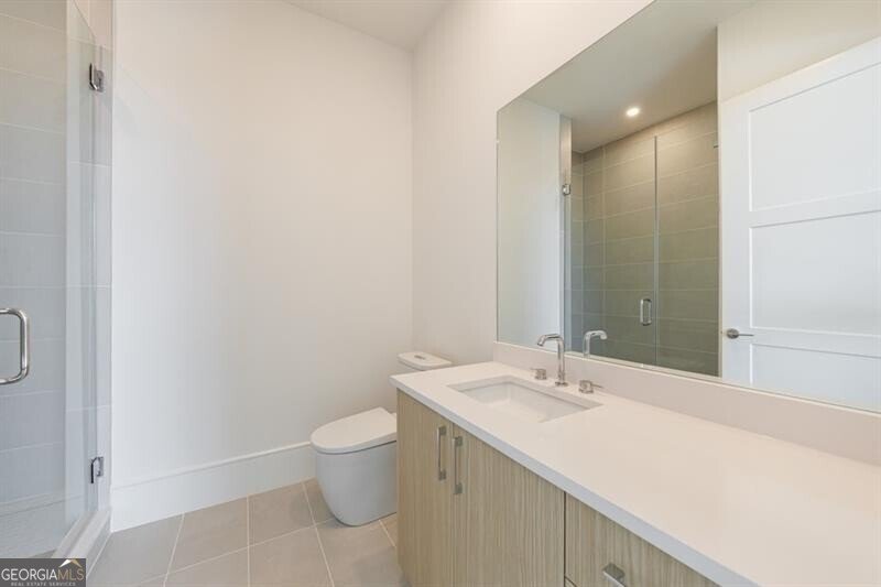 2425 Peachtree Road Atlanta - 15