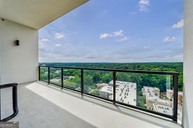 2425 Peachtree Road Atlanta - 16