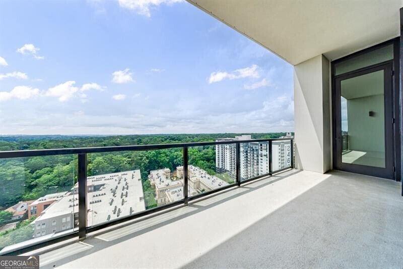 2425 Peachtree Road Atlanta - 17