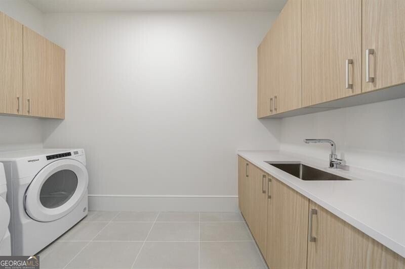 2425 Peachtree Road Atlanta - 18