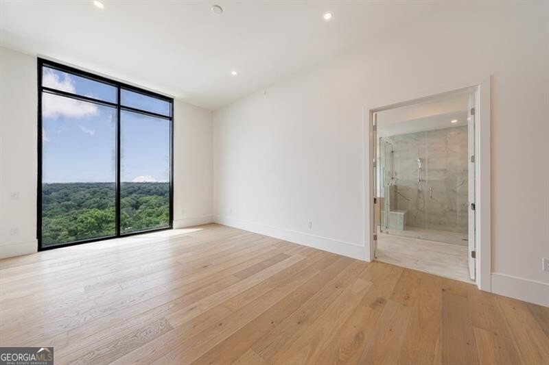 2425 Peachtree Road Atlanta - 20