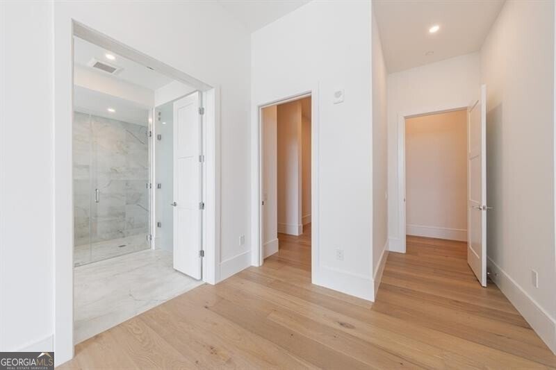 2425 Peachtree Road Atlanta - 21