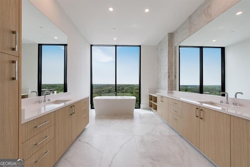 2425 Peachtree Road Atlanta - 22