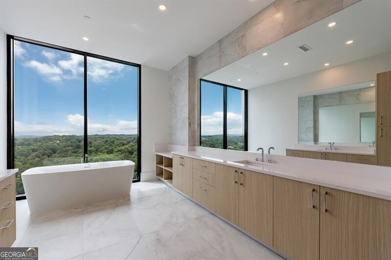 2425 Peachtree Road Atlanta - 24