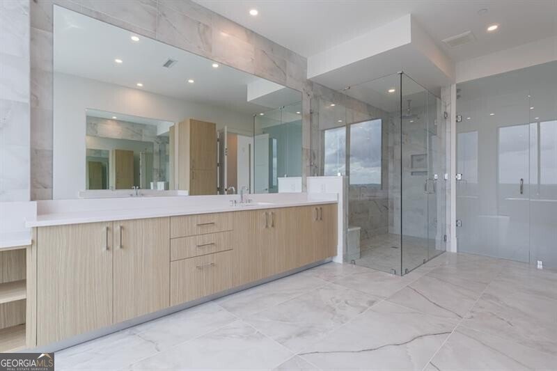 2425 Peachtree Road Atlanta - 25