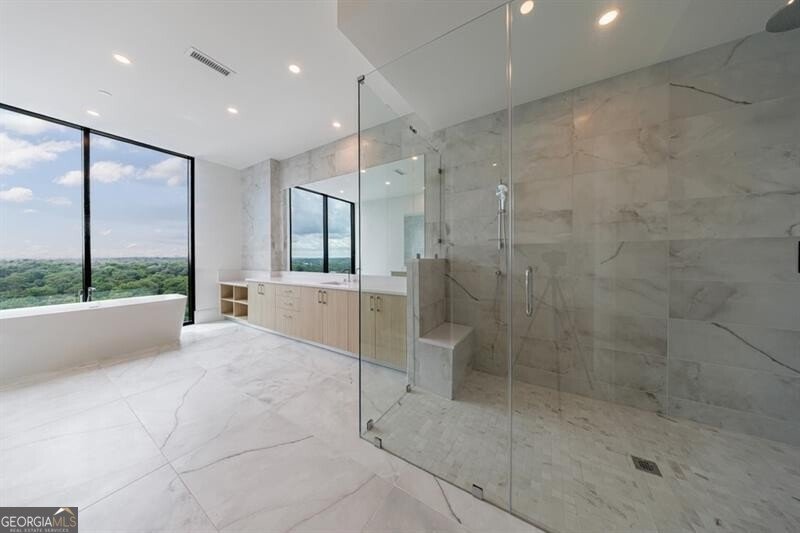 2425 Peachtree Road Atlanta - 26