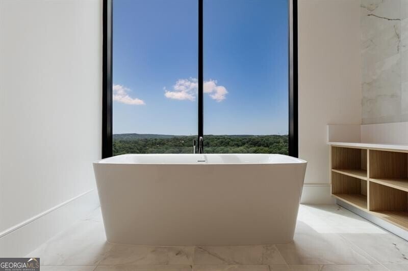 2425 Peachtree Road Atlanta - 27