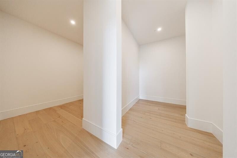 2425 Peachtree Road Atlanta - 28