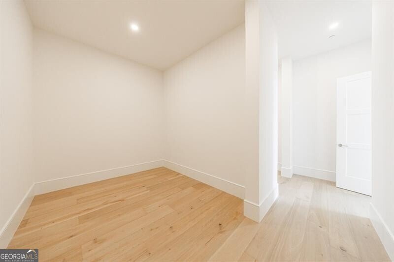 2425 Peachtree Road Atlanta - 29