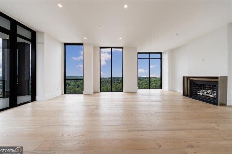 2425 Peachtree Road Atlanta - 3