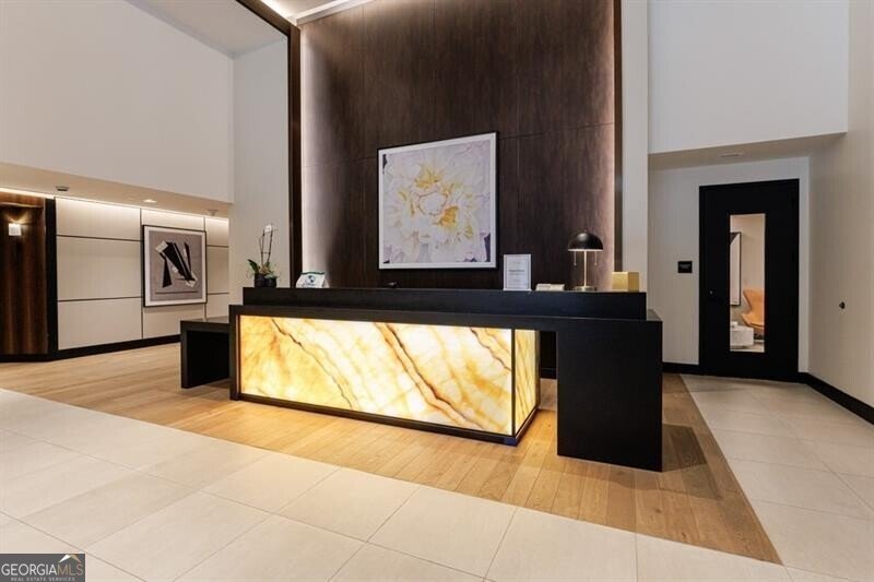 2425 Peachtree Road Atlanta - 32