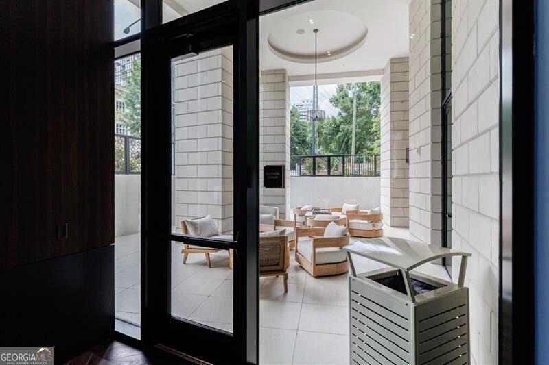 2425 Peachtree Road Atlanta - 37