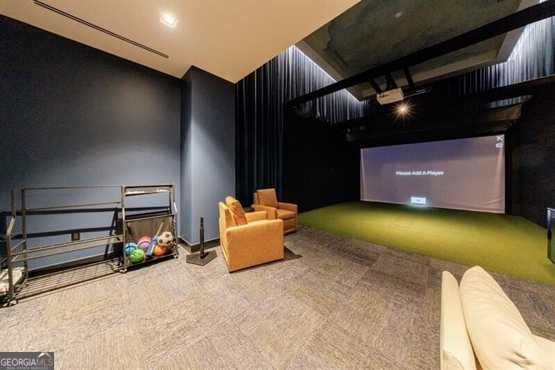 2425 Peachtree Road Atlanta - 38