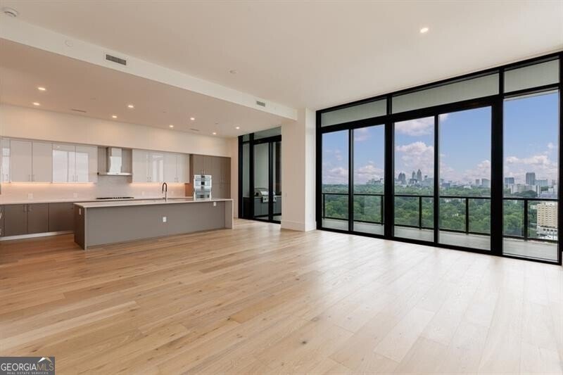 2425 Peachtree Road Atlanta - 4