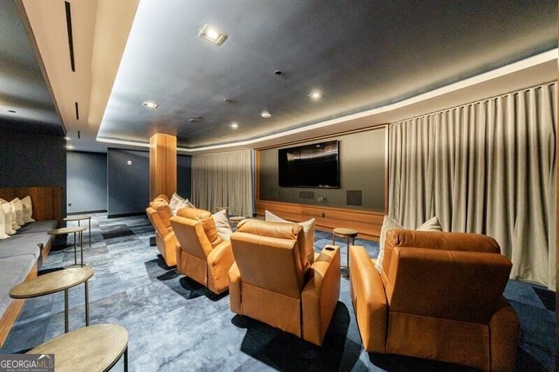 2425 Peachtree Road Atlanta - 41