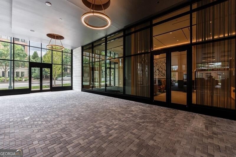 2425 Peachtree Road Atlanta - 43
