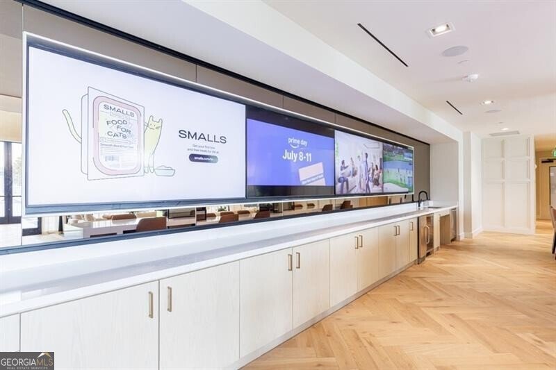 2425 Peachtree Road Atlanta - 64