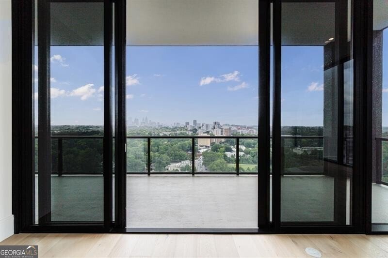2425 Peachtree Road Atlanta - 7