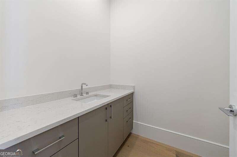 2425 Peachtree Road Atlanta - 9