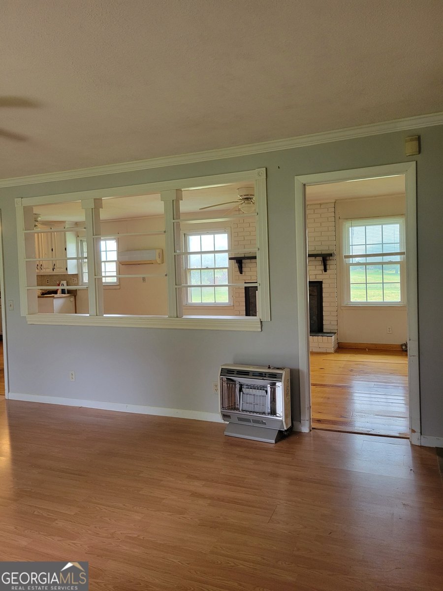 919 Leatherford Road Cleveland - 10