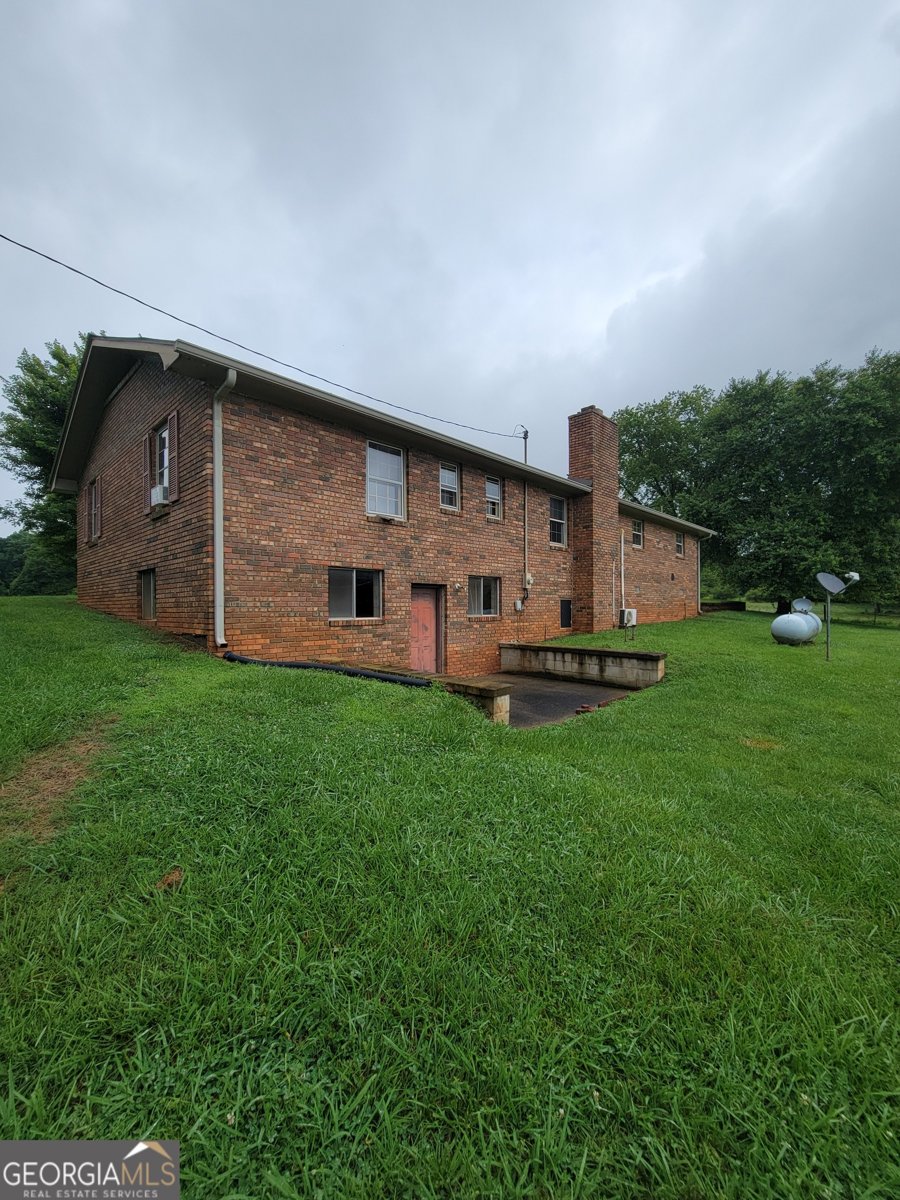 919 Leatherford Road Cleveland - 15