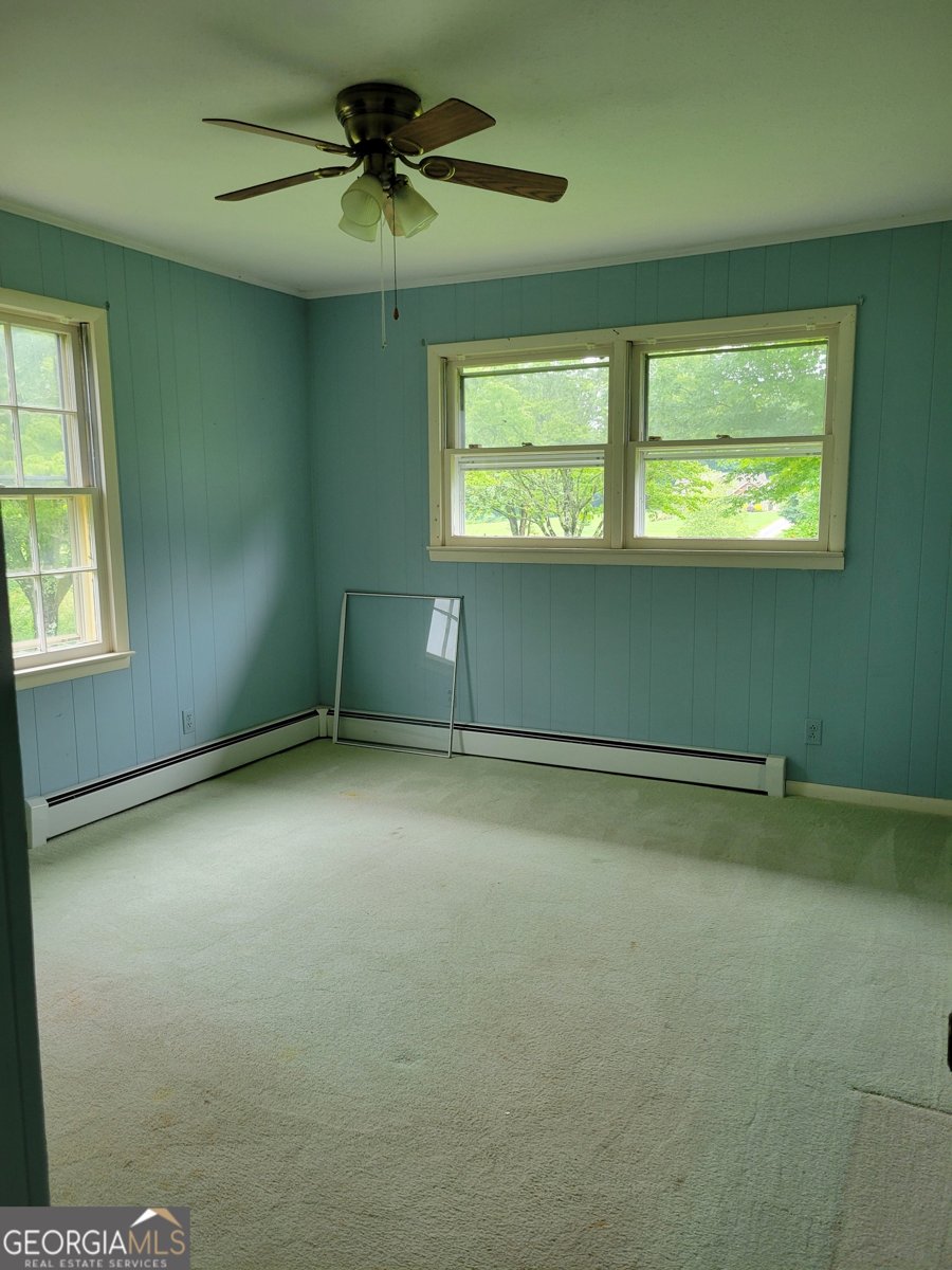 919 Leatherford Road Cleveland - 2