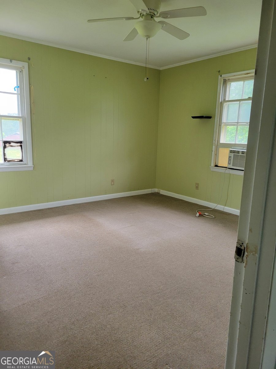 919 Leatherford Road Cleveland - 3