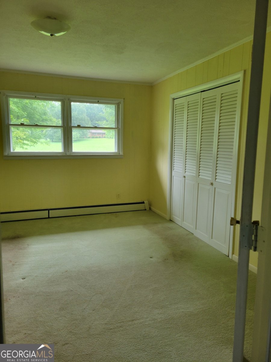 919 Leatherford Road Cleveland - 4