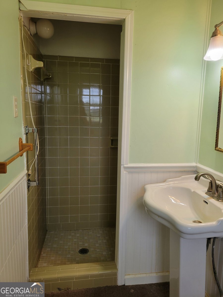 919 Leatherford Road Cleveland - 5
