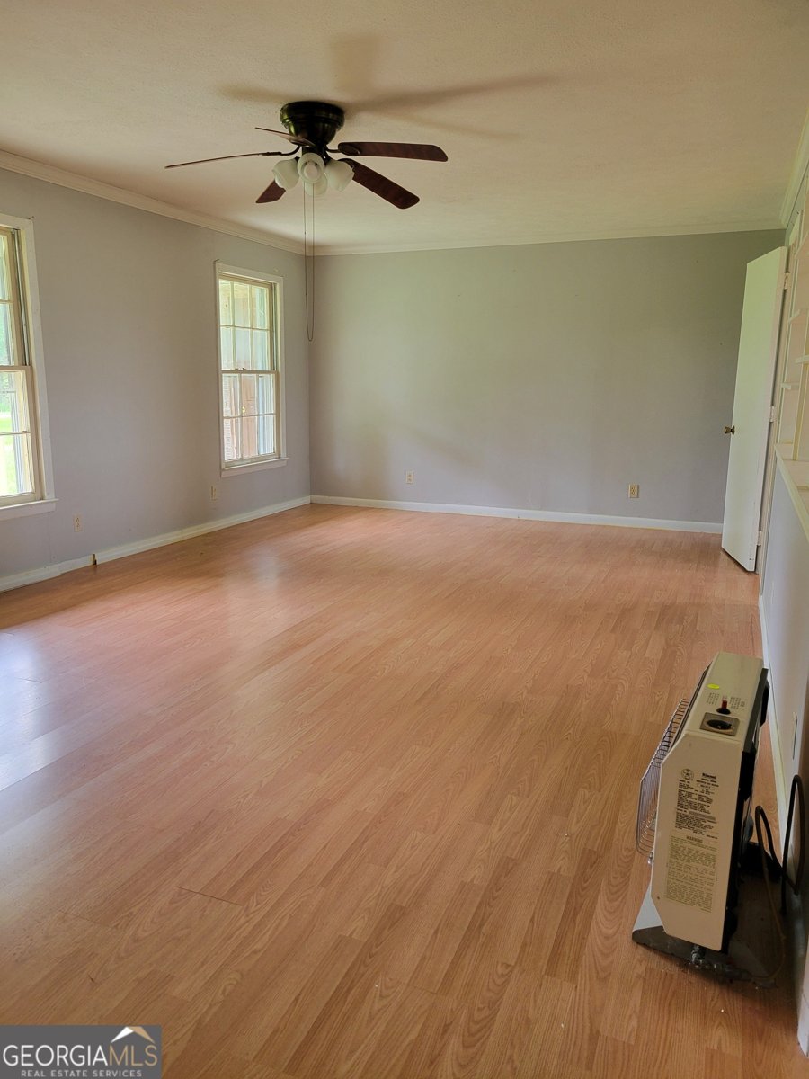 919 Leatherford Road Cleveland - 8