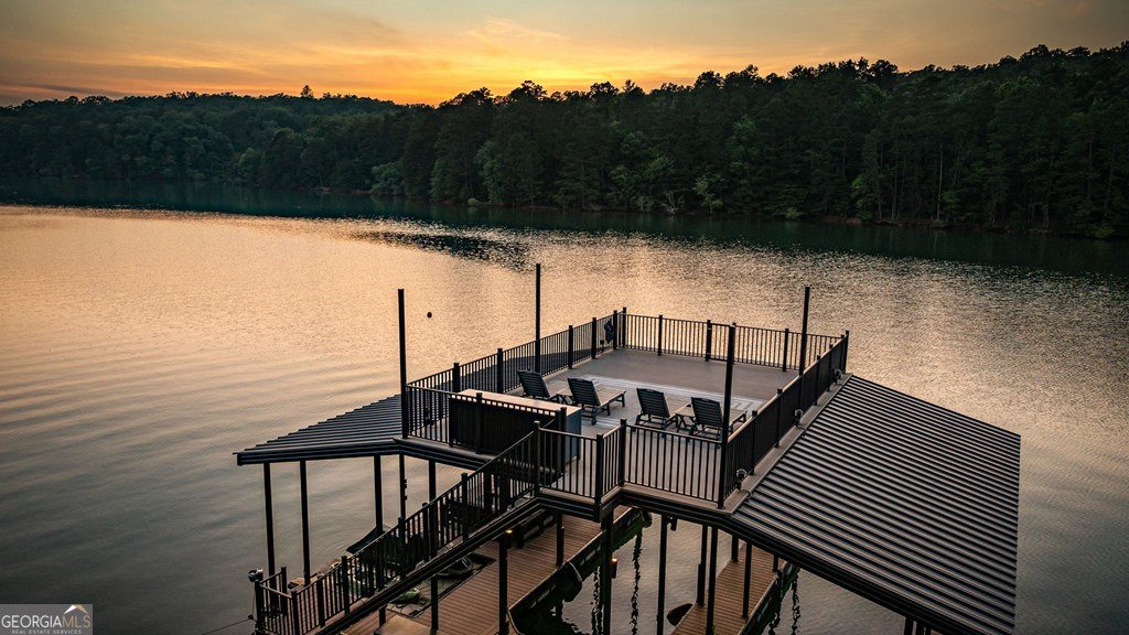 128 Overlake Court Morganton - 19