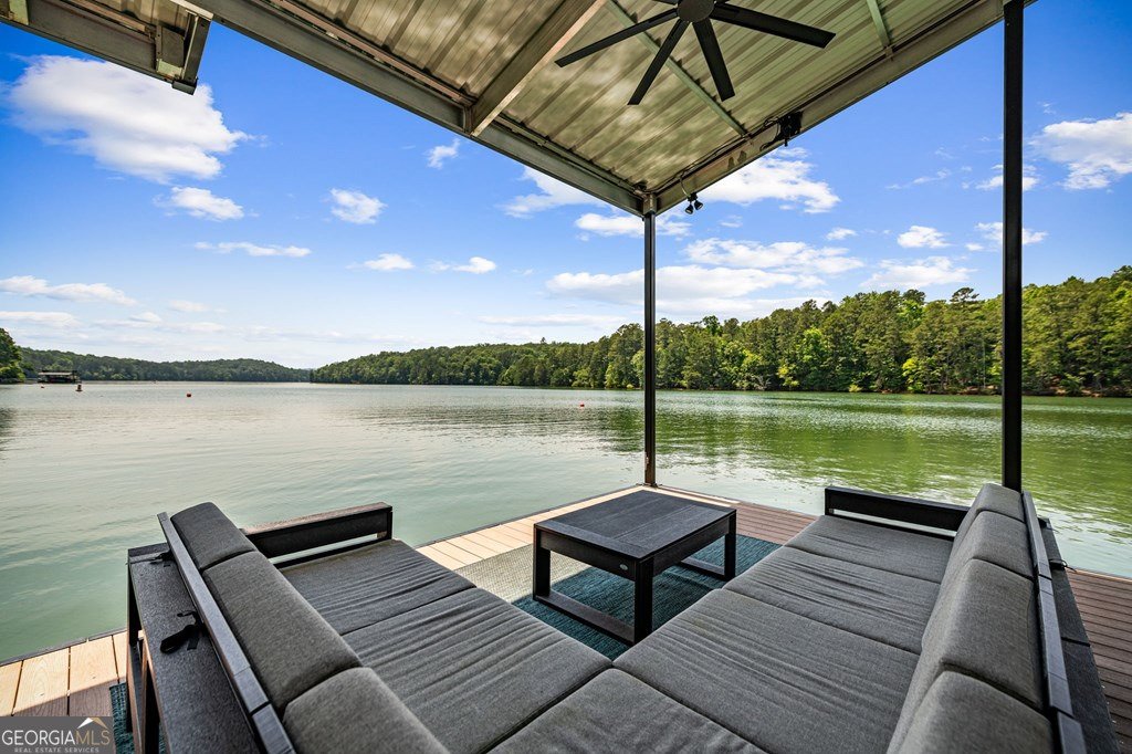 128 Overlake Court Morganton - 30