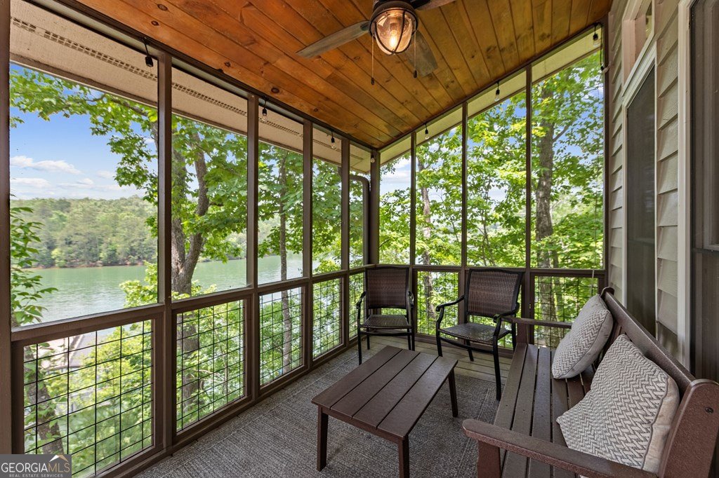 128 Overlake Court Morganton - 35