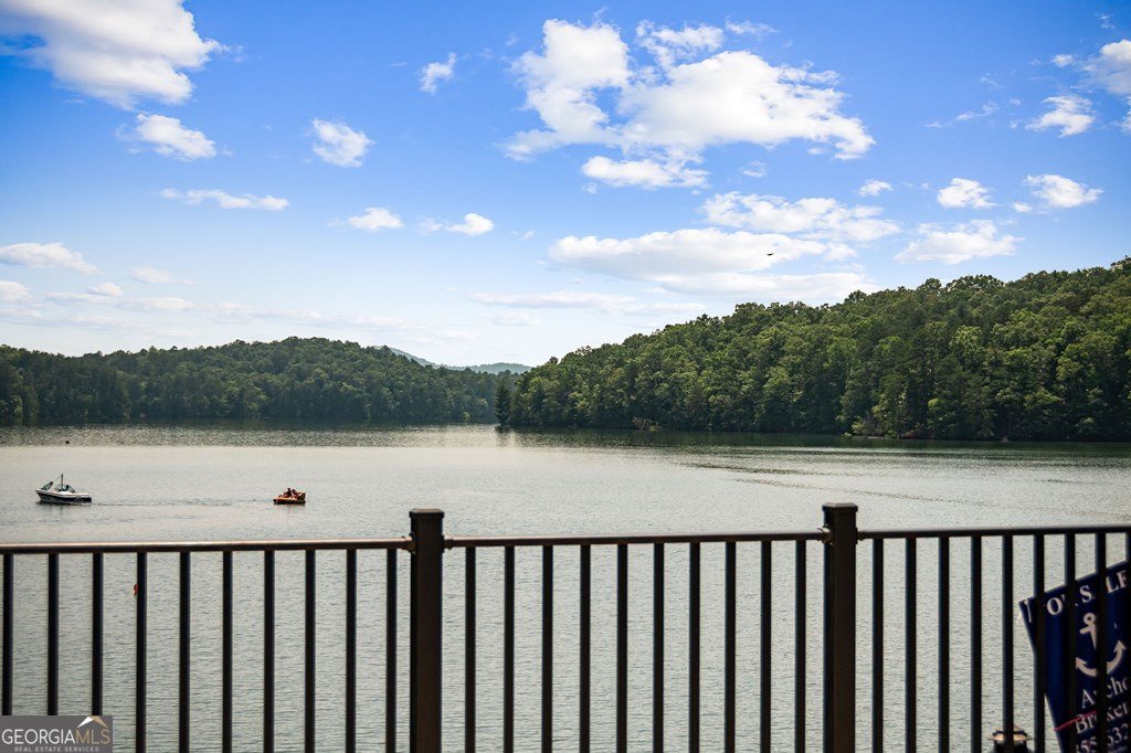 128 Overlake Court Morganton - 46