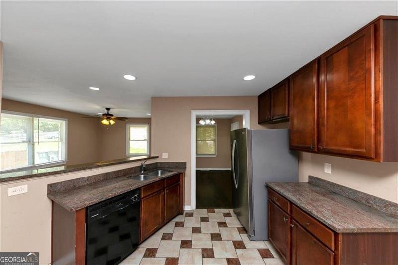 2702 ROLLINGWOOD Lane Atlanta - 11